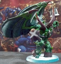 [Warhammer 40000/Age Of