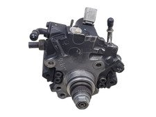 Pompe D’injection 28252614 A6510700701 Delphi Mercedes-Benz 1116