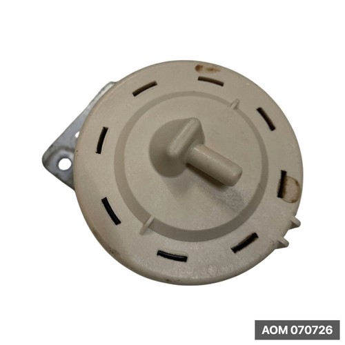 Pressostat lave linge - pressostat, lave-linge