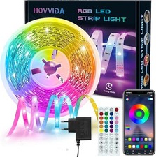 ruban led HOVVIDA 30