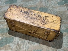 Original WW2 German Wehrmacht