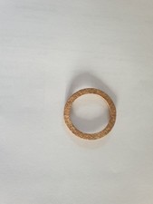 Rondelle d'étanchéité