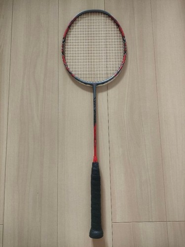 Yonex arcsaber pro - pro, arc