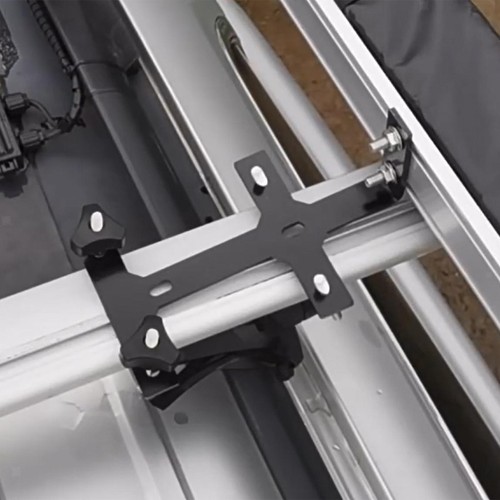 Accessoires pour support - , de