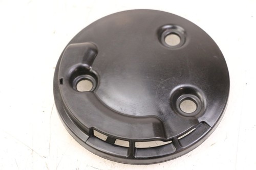 Cache chassis lateral - chassis,