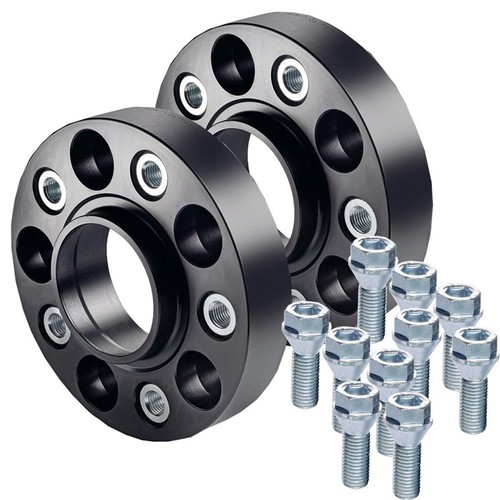 Eibach élargisseurs 2x18mm - eibach,