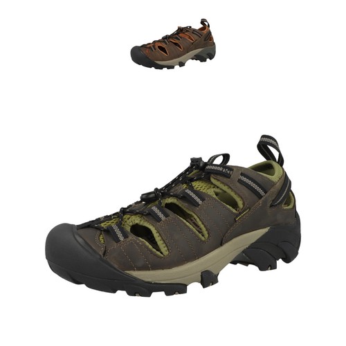 Keen arroyo sandales - keen,