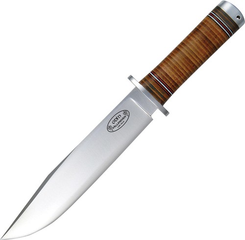 Fallkniven odin northern - odin,