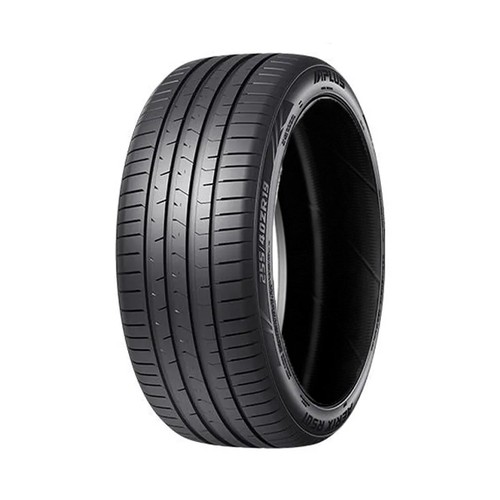 Pneu aplus 195 r15 82v - aplus,