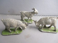 Quiralu ferme troupeau - ,