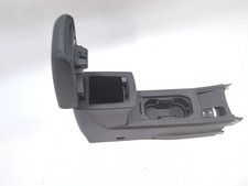 969201279R ACCOUDOIR CENTRAL / 969155134R / 176998 POUR RENAULT CLIO V B7_ TCE