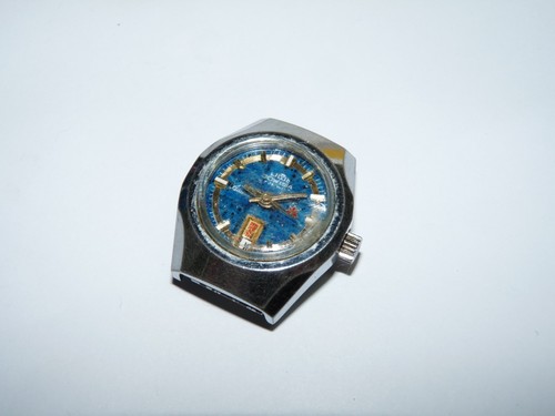 Ancienne montre femme - ancienne,