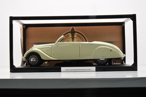 Peugeot 402 eclipse - 402,