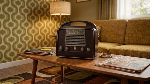 Radiola poste radio - de,