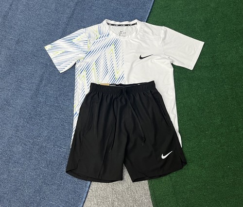 Ensemble nike running - ensemble,
