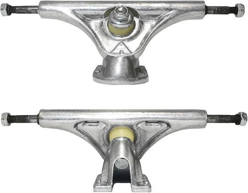 Gullwing alpine skateboard - alpine,