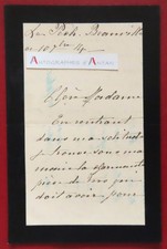 ● L.A.S 1914 POL DU RIVAL -