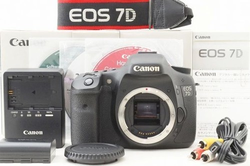 Boîtier canon eos avec - canon,