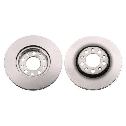 Paire set disques - set, de