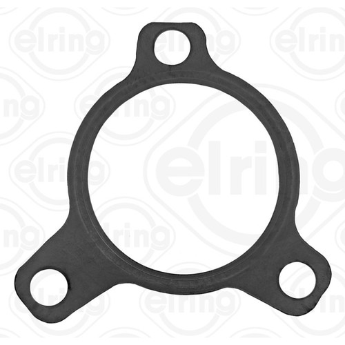 Elring valve joint - joint, egr