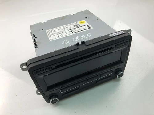 Scirocco 137 138 lecteur - scirocco,