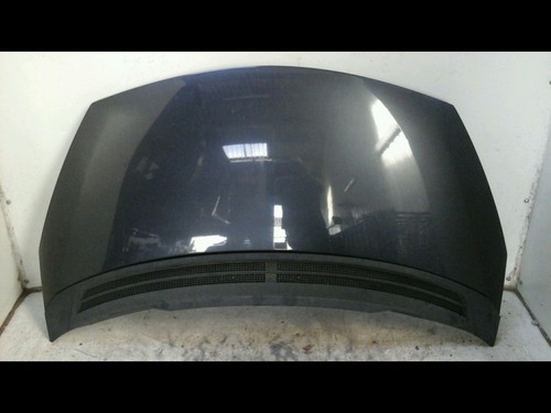 Capot renault espace phase - renault,