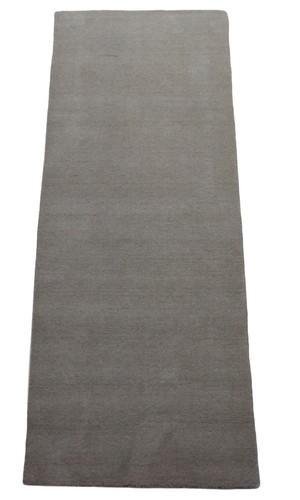 Tapis oriental laine - en,