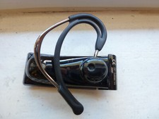 Aliph Jawbone Bluetooth Cell