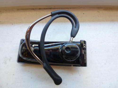 Aliph jawbone bluetooth cell - aliph,