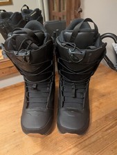 Salomon Dialogue Bk/Bk/Gr 2020, 42 EUR