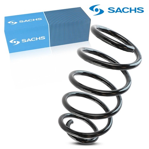 Sachs 993275 ressort - ressort, de