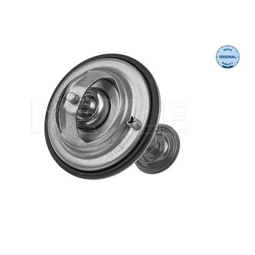 Meyle 028 280 0007 thermostat - meyle,