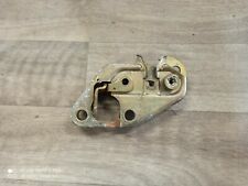 SERRURE COFFRE BMW SERIE 3 E30 320i PHASE 1 COUPE 1884131 