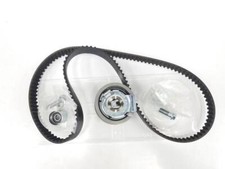 06B109244 kit distribution