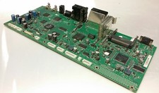 Carte AV principale pour