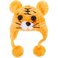  Chapeau De Poupée Accessoire