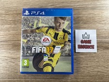 Fifa ps4 pal sony - ps4,