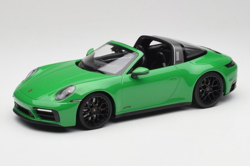 Porsche 911 991 - .2, gts