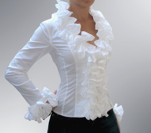 Sale 990 luxury gift - sale,