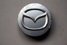 Moyeu de couvercle de capuchon