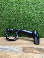 Occ.: Douchette Lecteur barcode EAN code barre USB HONEYWELL 1450G 1450G2D-2 #K3