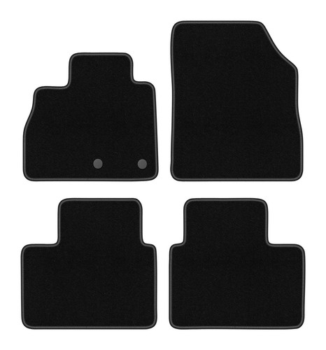 Tapis sol moquette - tapis,