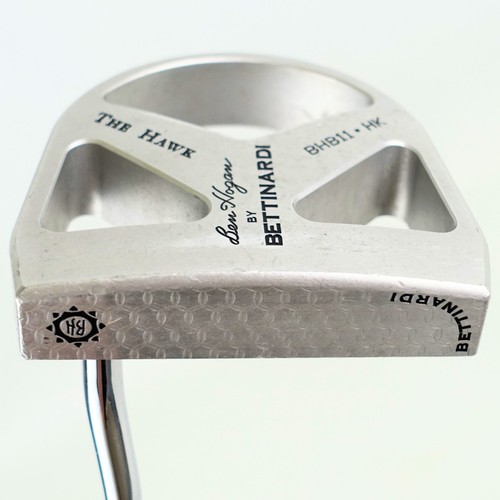 Bettinardi ben hogan the - bettinardi,