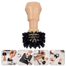  Brosse Souple Nettoyage Café