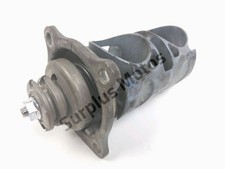 VALVE ECHAPPEMENT HONDA CBR