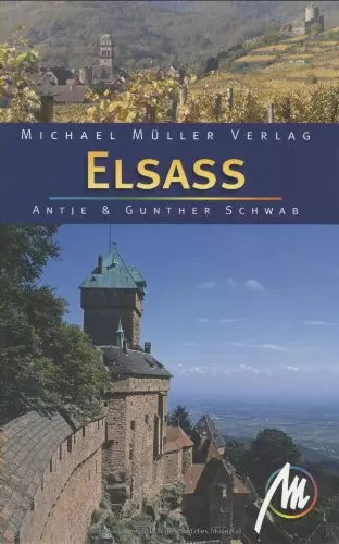 Elsass gunther schwab et - gunther,