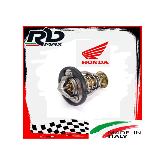 Thermostat honda 125 150 - honda, sh