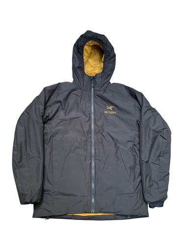 Arc teryx men - men's, hoody