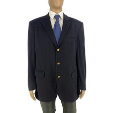 Veste Barbour Homme Bleu