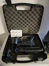 Tippmann camo paintball - a-5,